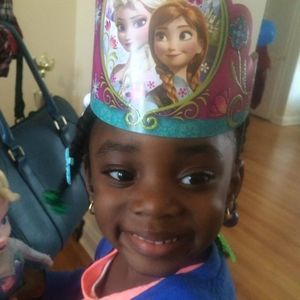 Meet your Posher, Al